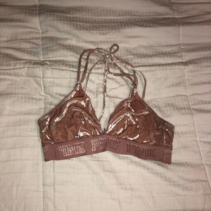 bralette